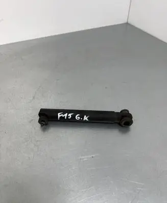 BMW X5 F15 Tailgate check strap stopper 7371765
