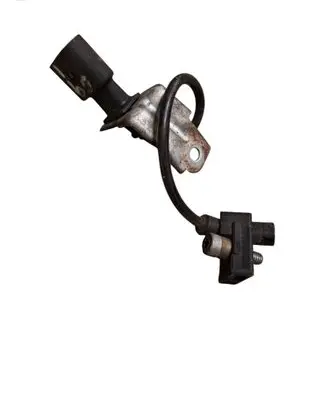 BMW 3 E90 E91 Crankshaft position sensor 0281002477