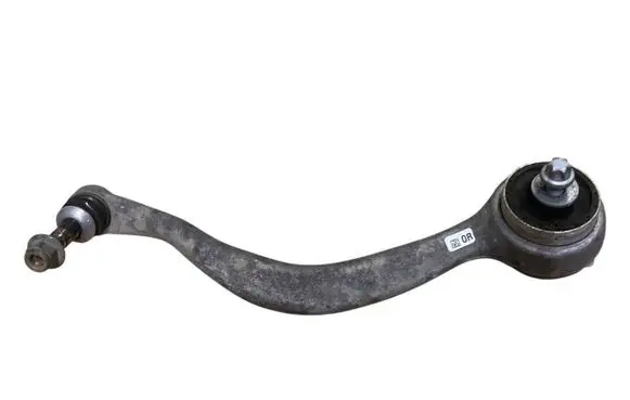 Front control arm