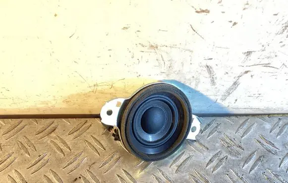 Lexus IS III XE30 Panel speaker 8616033790