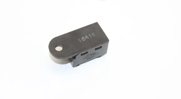 Nissan X-Trail T32 Other relay