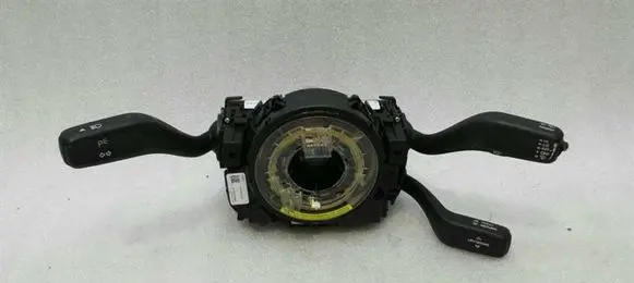 Porsche 911 991 Wiper turn signal indicator stalk/switch 7PP953568AP