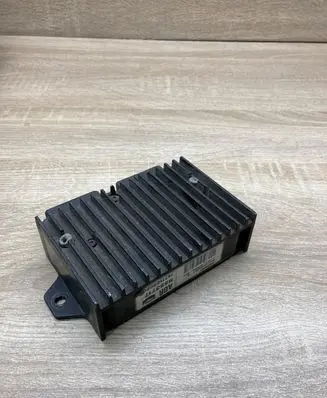 Peugeot 806 ABS control unit/module 1471183080 S103360001B