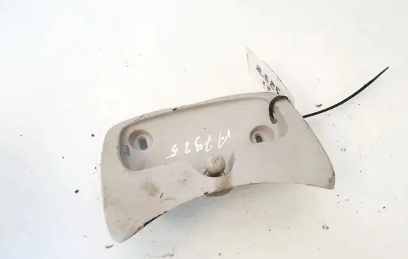 Citroen C8 Other interior part pp936070