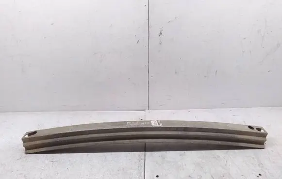 Nissan Almera Tino Front bumper cross member