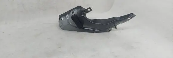 Audi Q5 SQ5 Fender mounting bracket 80A821135A 80A821131A