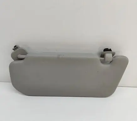 Nissan Qashqai J12 Sun visor 964006UA2A