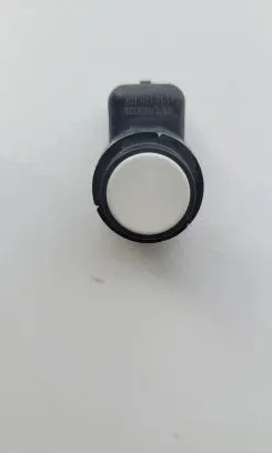 BMW 7 F01 F02 F03 F04 Parking PDC sensor 9231283 303031 0109101952