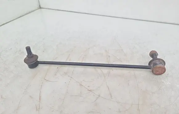 Volkswagen Golf V Rear anti-roll bar/stabilizer link
