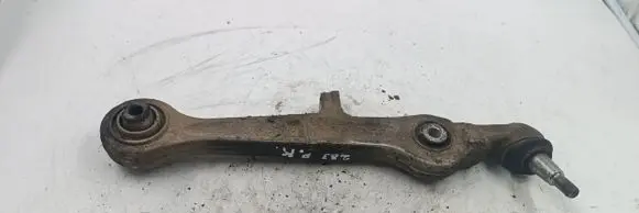 Audi A4 S4 B6 8E 8H Front lower control arm/wishbone