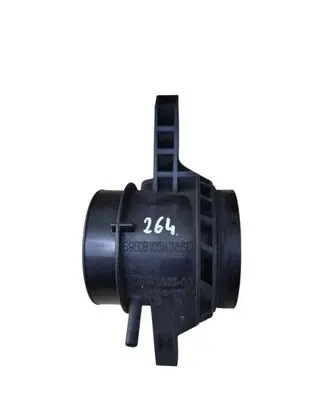 Ford C-MAX II Mass air flow meter AV619C623CB 7M5112B579BB