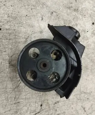 Peugeot 206 Power steering pump 9634816080