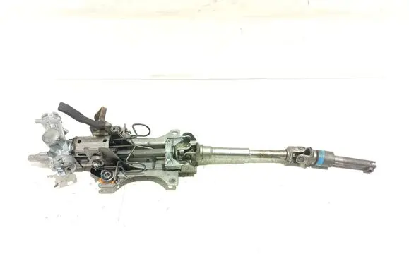 Ford Transit - Tourneo Connect Steering wheel axle 868500A