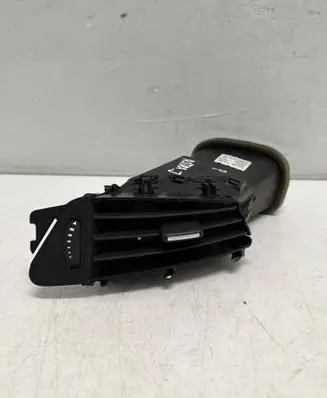 Opel Astra J Dash center air vent grill 522040591 13271841 13261538