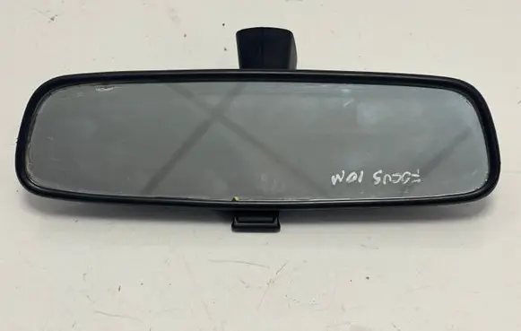 Ford Focus Rear view mirror (interior) E9014276