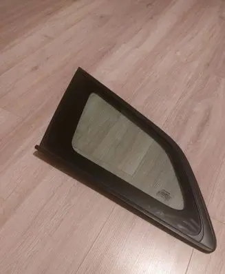 Toyota Corolla E210 E21 Rear side window 43R011583