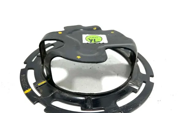 Chevrolet Volt I Fuel pump bracket 20940378