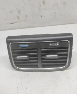 Audi A4 Allroad B8 Rear air vent grill 8K0819203