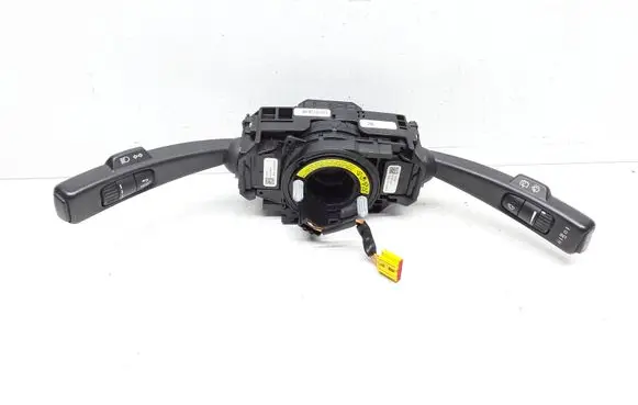 Volvo V60 Wiper turn signal indicator stalk/switch 31327903 31327904 31264169