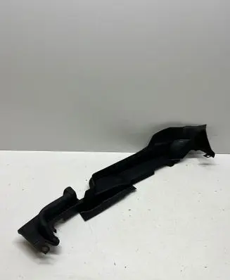 Audi A4 S4 B9 8W Fender end trim 8W0821169