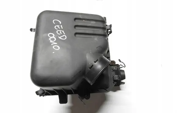 KIA Ceed Air filter box 281102H000
