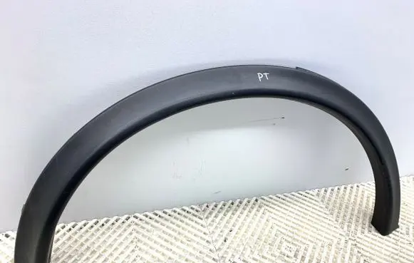 Nissan Juke I F15 Other exterior part 788601KA6A