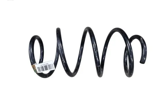 Ford Mustang VI Front coil spring FR3C5310JD