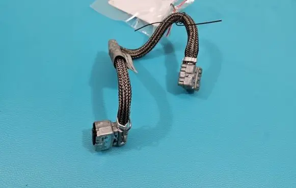 Volvo XC90 Other wiring loom 0-0953726-1 IMPRK1408172