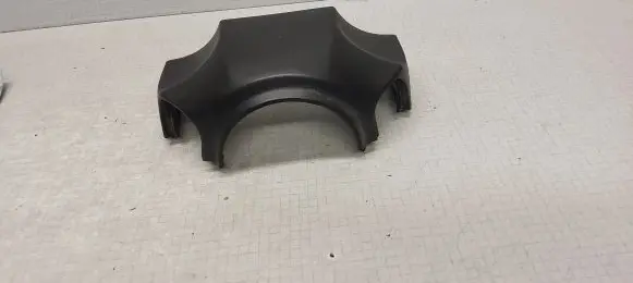 Fiat Bravo Steering wheel column trim 735407786