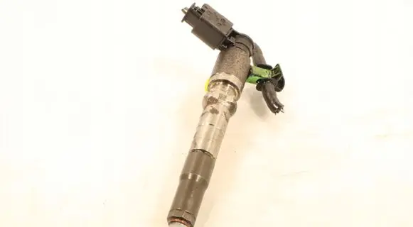 Ford S-MAX Fuel injector GK2Q9K546AC