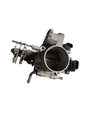 Subaru Legacy Throttle valve A22667R00