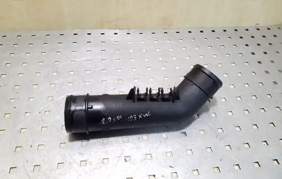 Audi A3 S3 8P Intercooler hose/pipe 3C0145770B