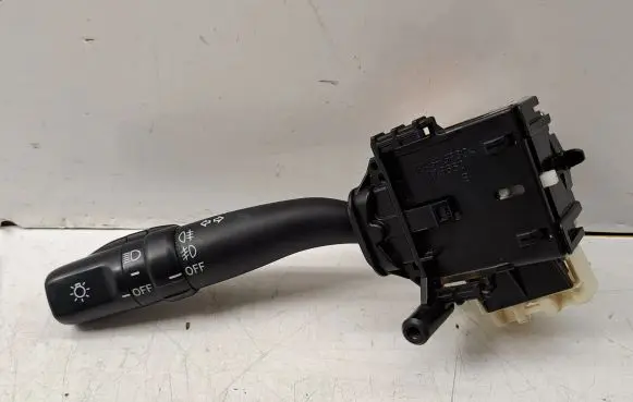 Toyota Corolla Verso AR10 Indicator stalk 8414005110 173795