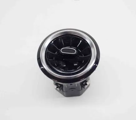 Mercedes-Benz A W177 Dashboard air vent grill cover trim A1778307700
