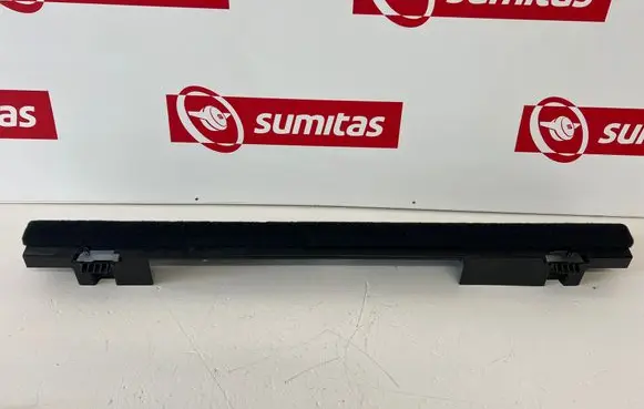Audi Q5 SQ5 Centre console side trim rear 80A861529G 80A861529