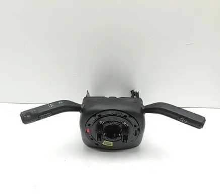 Mercedes-Benz GLA H247 Indicator stalk A1779001613