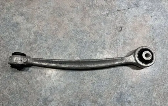 BMW M4 F82 F83 Rear control arm 2284534