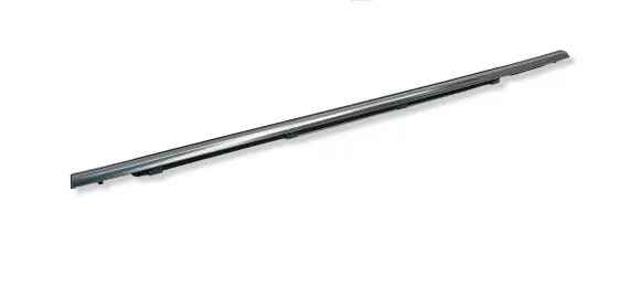 KIA Sorento IV Rear door glass trim molding 83210P2001 48276