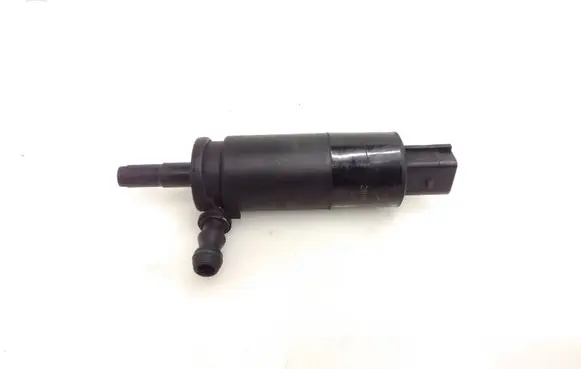 Mercedes-Benz CLS C218 X218 Headlight washer pump 2108691221