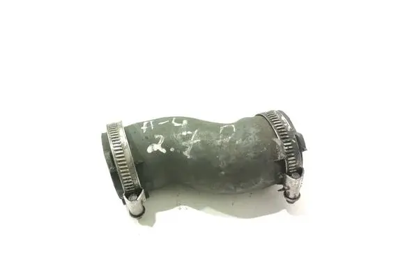 Audi A4 S4 B7 8E 8H Intercooler hose/pipe
