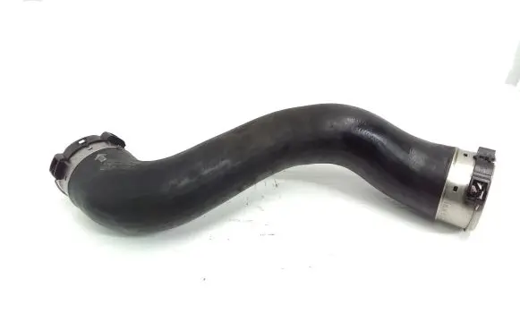 Mercedes-Benz E A207 Intercooler hose/pipe A2125280000