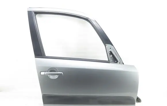 Suzuki SX4 Front door 
