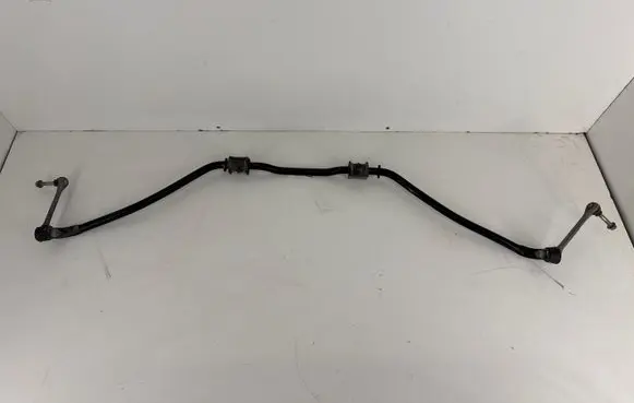 Ford Ecosport Rear anti-roll bar/sway bar GN155A772CA GN1Z5A772C GN1Z5493B