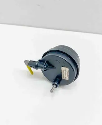 Mercedes-Benz SL R230 Fuel tank cap lock A2308000275 2308000275