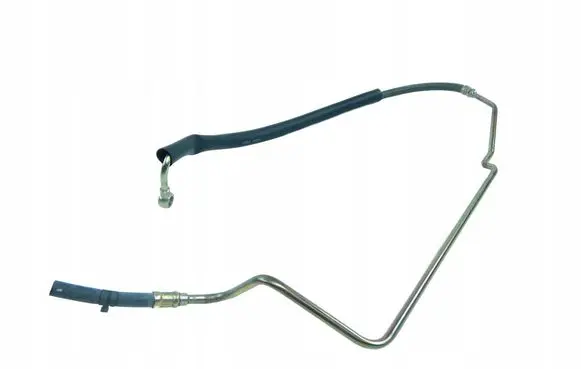 Hyundai Grandeur / Azera IG Oil cooling pipe 2644043258