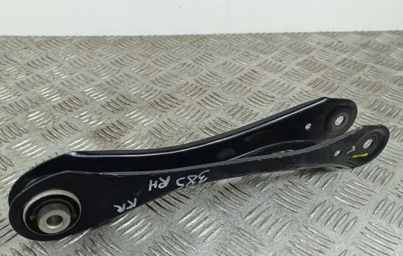 Hyundai Ioniq 5 Other rear suspension part 55270GI000