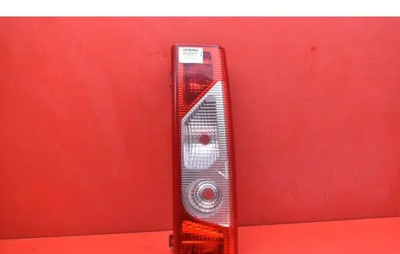 Fiat Scudo Rear/tail lights 