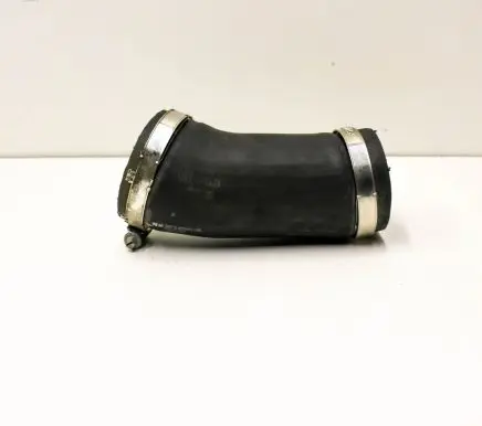 Audi A1 Intercooler hose/pipe 6C0145838A