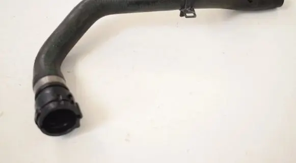 BMW 4 F32 F33 Engine coolant pipe/hose 9208182