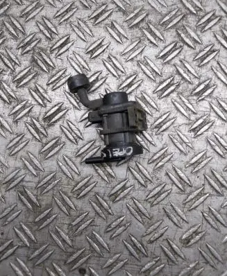 Opel Antara Valve vacuum 